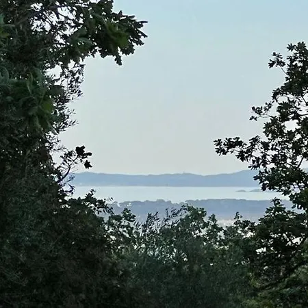 Apartamento Welcoming In *