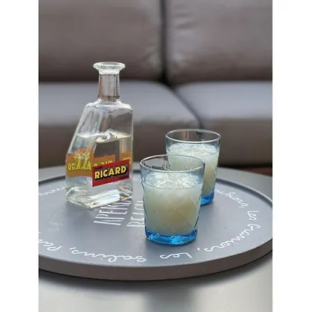 Welcoming In Apartamento *