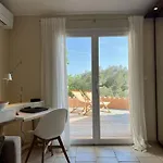 Welcoming In *