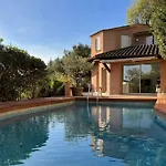 Welcoming In