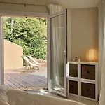 Welcoming In 公寓 耶尔