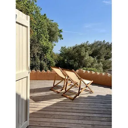 Welcoming In Apartament