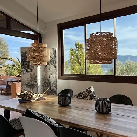 Welcoming In Apartamento *