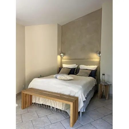 Welcoming In Apartamento *