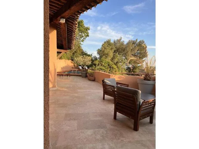 Welcoming In דירה הייר