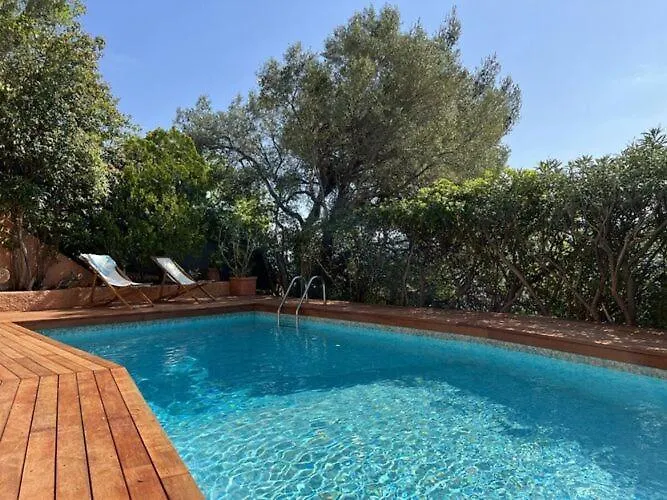 Welcoming In הייר