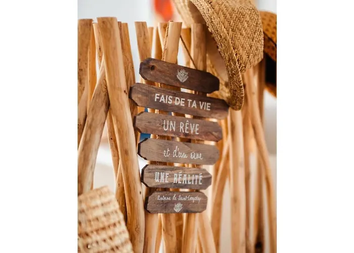 Welcoming In דירה הייר