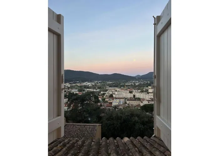 דירה Welcoming In *