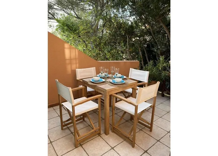 דירה Welcoming In הייר