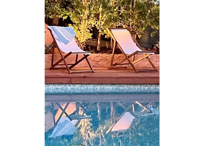 Welcoming In * הייר