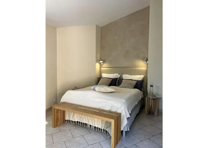 Welcoming In דירה *